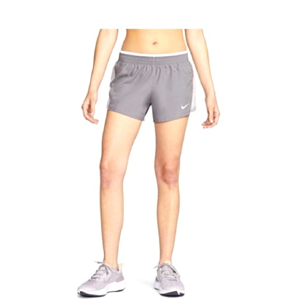 Nike 10k Running shorts